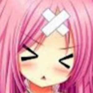 Meet your Posher, Hadley